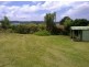 Lot 14 Grafton Street, Lowanna NSW 2450