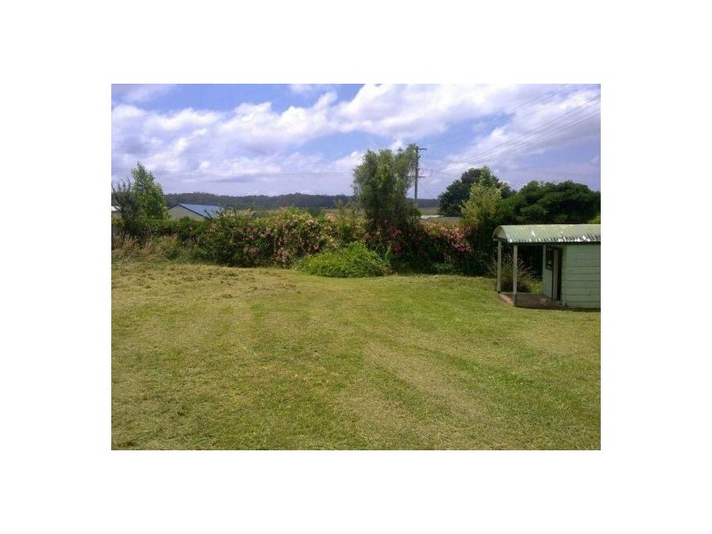 Lot 14 Grafton Street, Lowanna NSW 2450