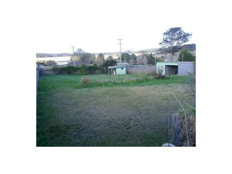 Lot 14 Grafton Street, Lowanna NSW 2450