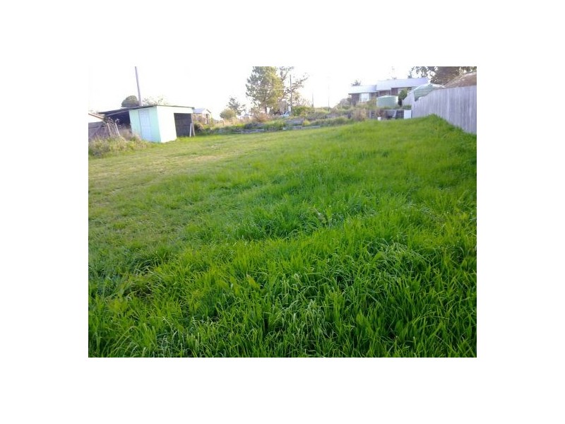 Lot 14 Grafton Street, Lowanna NSW 2450