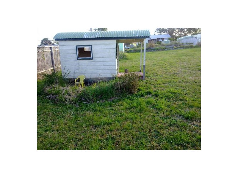 Lot 14 Grafton Street, Lowanna NSW 2450