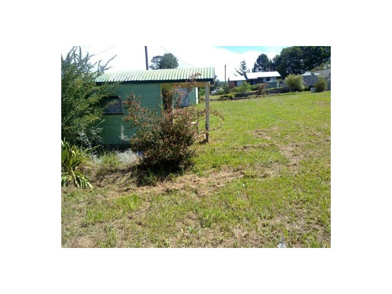 Lot 14 Grafton Street, Lowanna NSW 2450