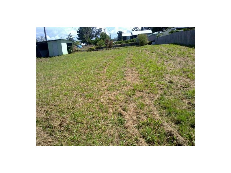 Lot 14 Grafton Street, Lowanna NSW 2450