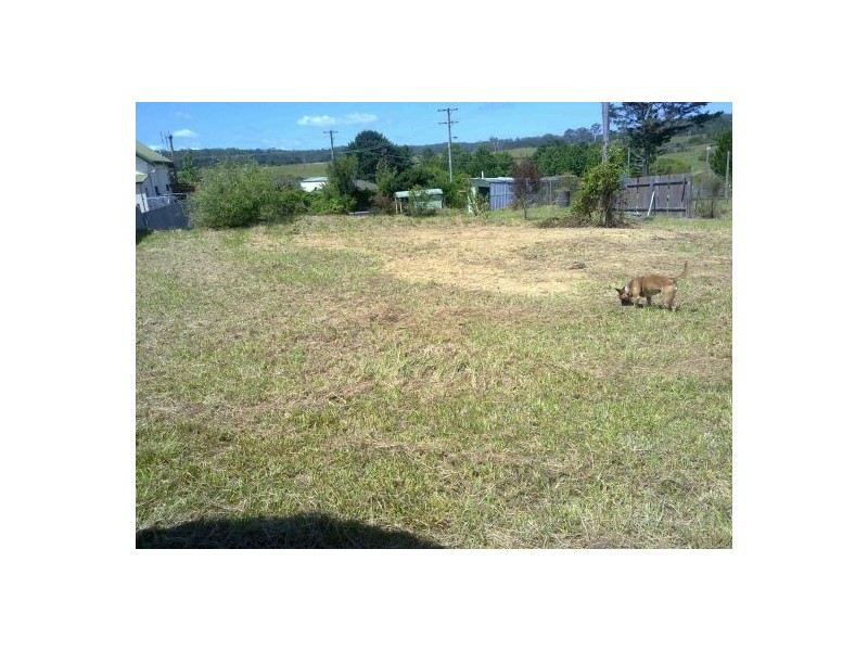 Lot 14 Grafton Street, Lowanna NSW 2450