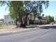 63 Bingara Road, Warialda Rail NSW 2402