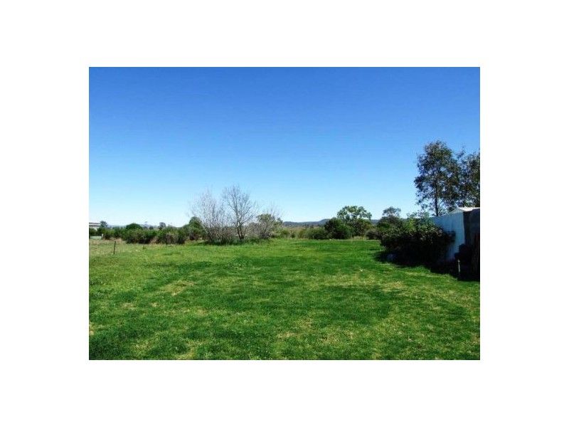 63 Bingara Road, Warialda Rail NSW 2402