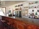 63 Bingara Road, Warialda Rail NSW 2402
