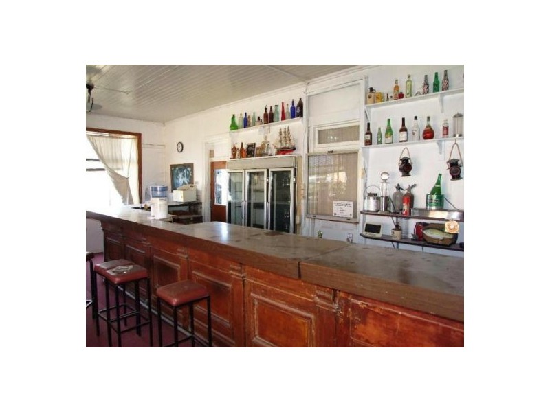 63 Bingara Road, Warialda Rail NSW 2402