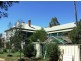 63 Bingara Road, Warialda Rail NSW 2402