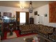 63 Bingara Road, Warialda Rail NSW 2402