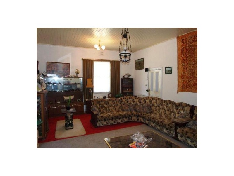 63 Bingara Road, Warialda Rail NSW 2402