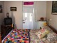 63 Bingara Road, Warialda Rail NSW 2402