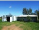 63 Bingara Road, Warialda Rail NSW 2402