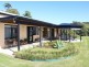 60 Buchanans  Road, Coffs Harbour NSW 2450
