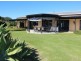 60 Buchanans  Road, Coffs Harbour NSW 2450