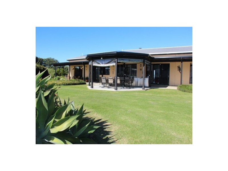 60 Buchanans  Road, Coffs Harbour NSW 2450