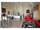 60 Buchanans  Road, Coffs Harbour NSW 2450