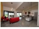 60 Buchanans  Road, Coffs Harbour NSW 2450