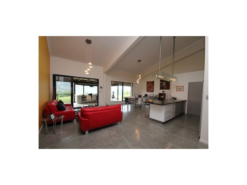 60 Buchanans  Road, Coffs Harbour NSW 2450