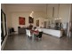60 Buchanans  Road, Coffs Harbour NSW 2450