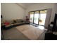 60 Buchanans  Road, Coffs Harbour NSW 2450