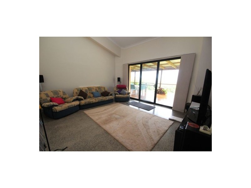 60 Buchanans  Road, Coffs Harbour NSW 2450
