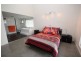 60 Buchanans  Road, Coffs Harbour NSW 2450