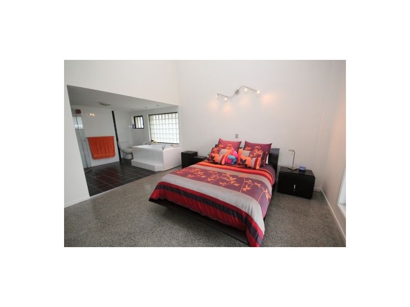 60 Buchanans  Road, Coffs Harbour NSW 2450