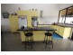 60 Buchanans  Road, Coffs Harbour NSW 2450