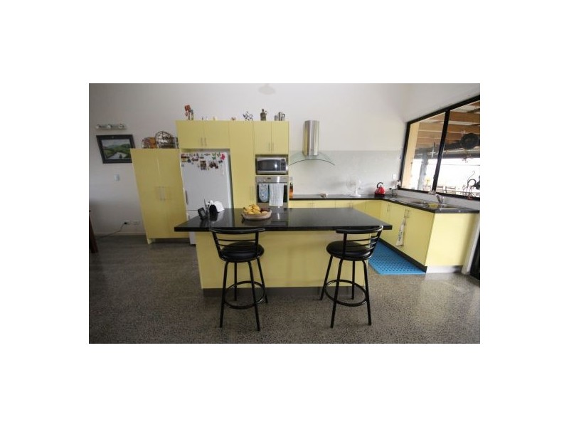 60 Buchanans  Road, Coffs Harbour NSW 2450