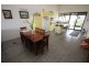 60 Buchanans  Road, Coffs Harbour NSW 2450