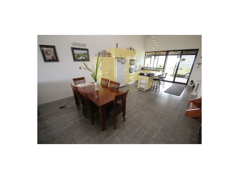 60 Buchanans  Road, Coffs Harbour NSW 2450