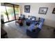60 Buchanans  Road, Coffs Harbour NSW 2450