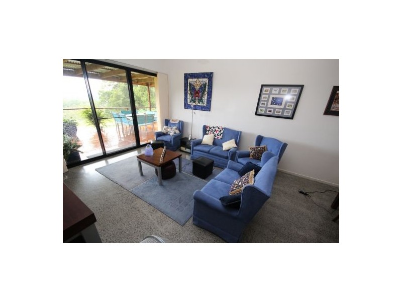 60 Buchanans  Road, Coffs Harbour NSW 2450