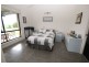 60 Buchanans  Road, Coffs Harbour NSW 2450