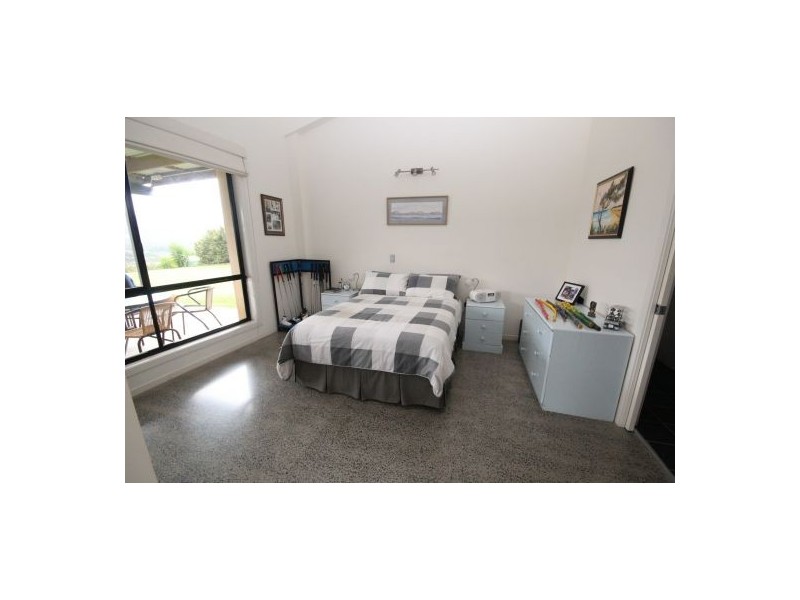 60 Buchanans  Road, Coffs Harbour NSW 2450