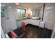 60 Buchanans  Road, Coffs Harbour NSW 2450