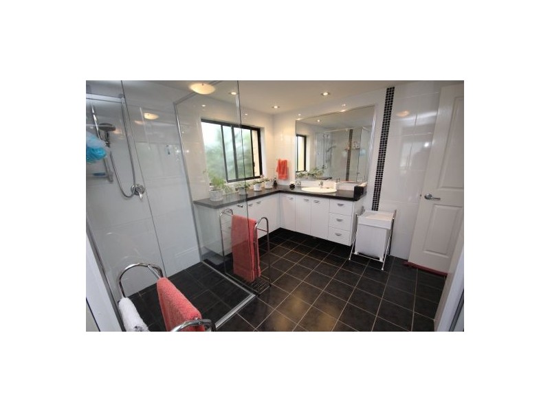 60 Buchanans  Road, Coffs Harbour NSW 2450