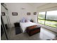 60 Buchanans  Road, Coffs Harbour NSW 2450