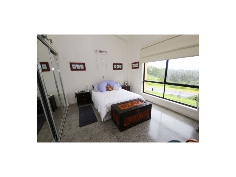 60 Buchanans  Road, Coffs Harbour NSW 2450