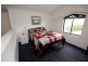 60 Buchanans  Road, Coffs Harbour NSW 2450