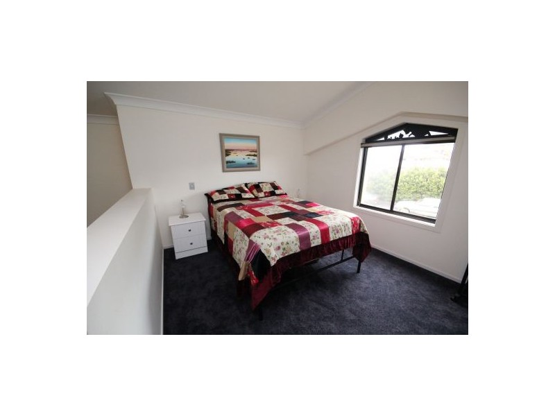 60 Buchanans  Road, Coffs Harbour NSW 2450