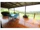 60 Buchanans  Road, Coffs Harbour NSW 2450