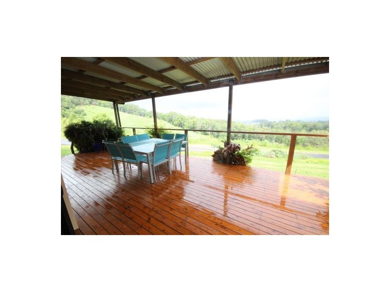 60 Buchanans  Road, Coffs Harbour NSW 2450