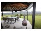 60 Buchanans  Road, Coffs Harbour NSW 2450