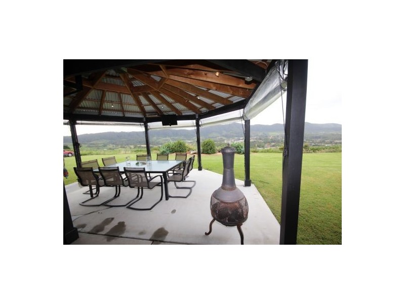 60 Buchanans  Road, Coffs Harbour NSW 2450