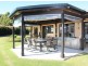 60 Buchanans  Road, Coffs Harbour NSW 2450