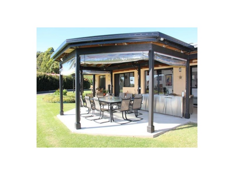 60 Buchanans  Road, Coffs Harbour NSW 2450