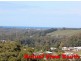 60 Buchanans  Road, Coffs Harbour NSW 2450