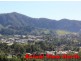 60 Buchanans  Road, Coffs Harbour NSW 2450